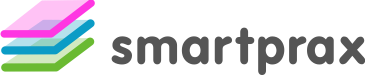 smartprax